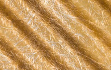 Connel Park fibreglass roof waterproofing