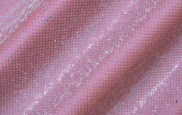 Connel Park fibreglass roofing costs