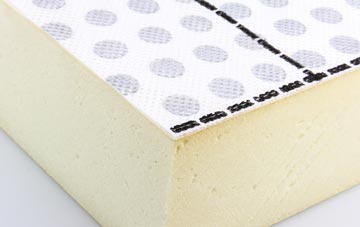 meeting Connel Park building codes