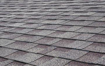 Connel Park tiles for shallow pitch roofing