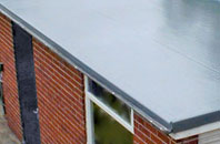 free Connel Park flat roofing insulation quotes