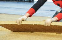 find rated Connel Park roof insulation companies