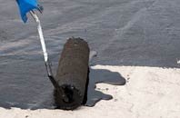 find rated Connel Park roof sealing companies