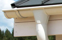 free Connel Park gutter installer quotes