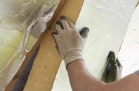 rated Connel Park roof insulation companies