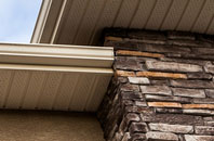 free Connel Park soffit repair quotes