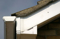 free Connel Park soffit quotes