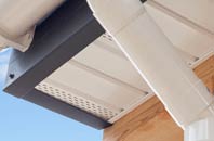 find rated Connel Park soffit companies